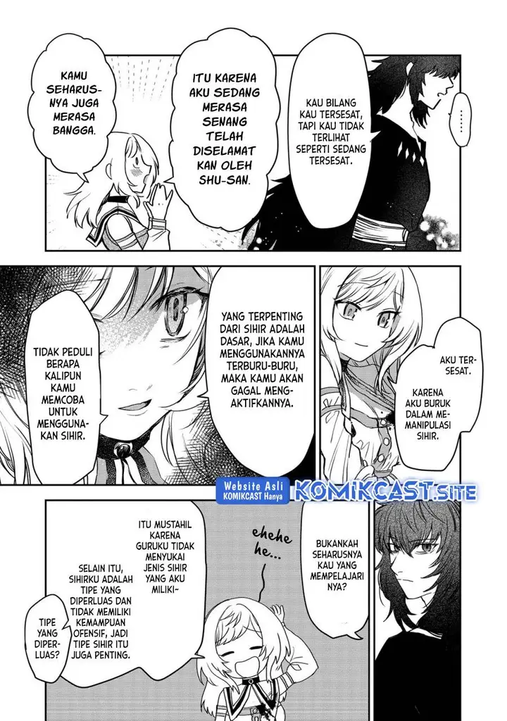 image-komik-meiou-sama-ga-tooru-no-desu-yo-chapter-5-24/34