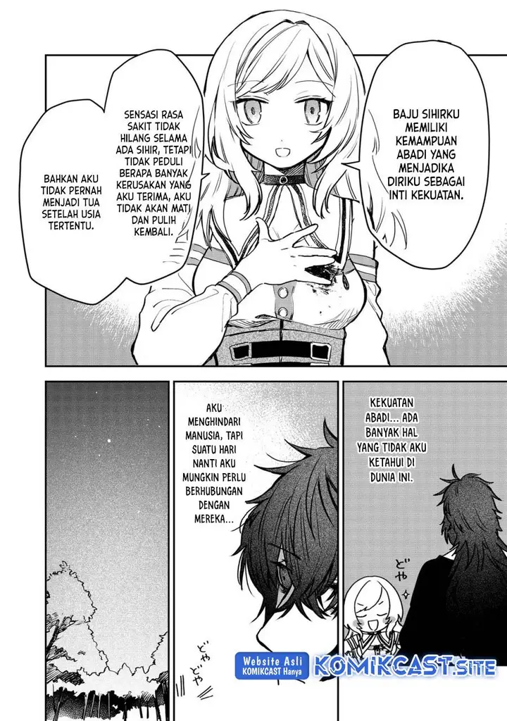 image-komik-meiou-sama-ga-tooru-no-desu-yo-chapter-5-25/34