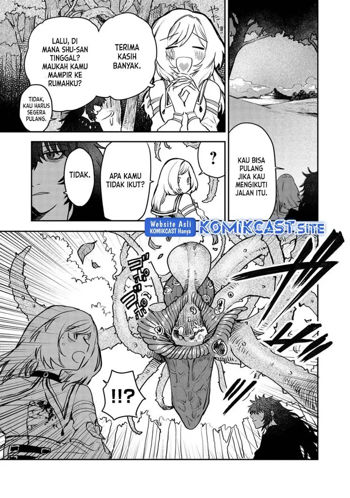 image-komik-meiou-sama-ga-tooru-no-desu-yo-chapter-5-26/34