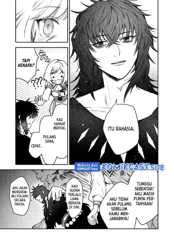 image-komik-meiou-sama-ga-tooru-no-desu-yo-chapter-5-30/34