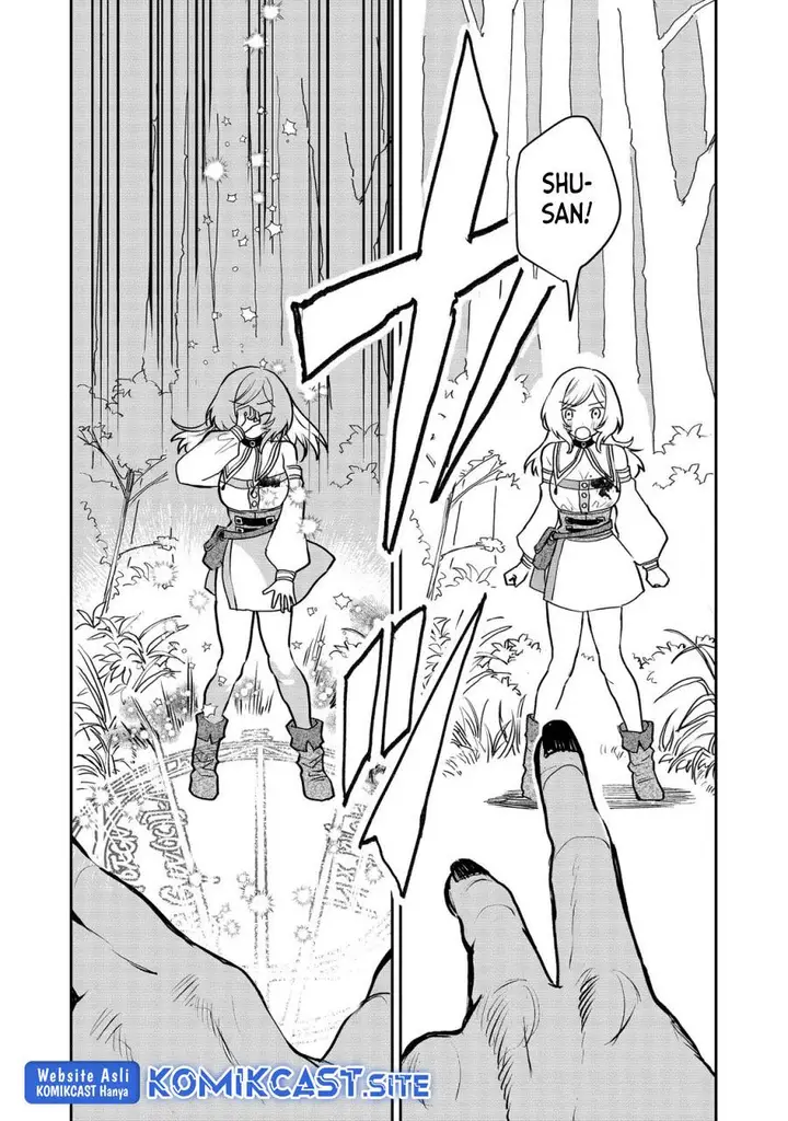 image-komik-meiou-sama-ga-tooru-no-desu-yo-chapter-5-31/34