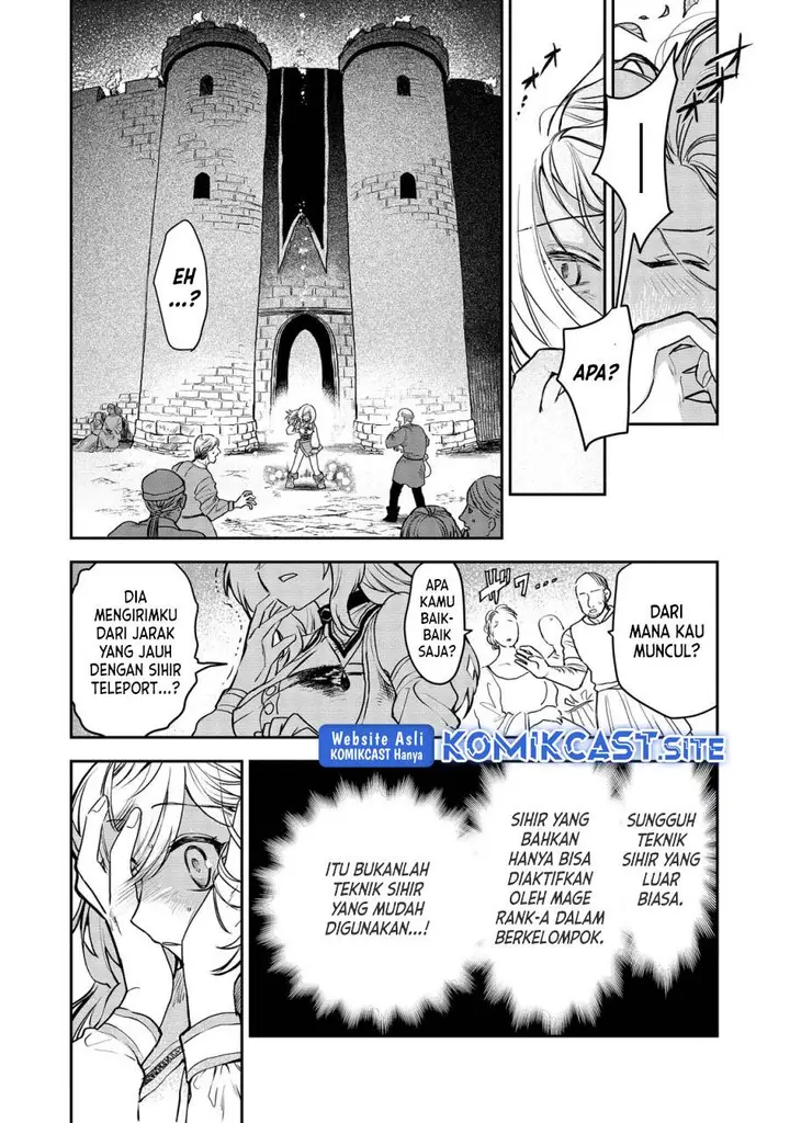 image-komik-meiou-sama-ga-tooru-no-desu-yo-chapter-5-32/34