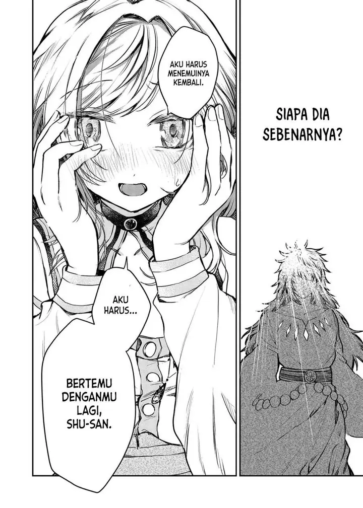 image-komik-meiou-sama-ga-tooru-no-desu-yo-chapter-5-33/34