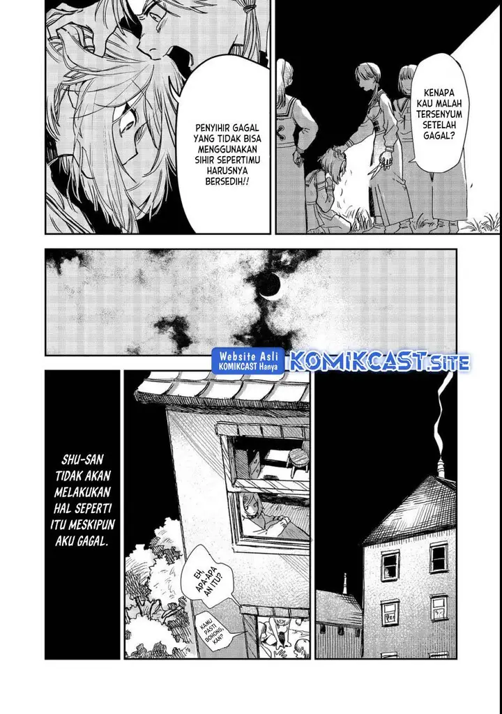 image-komik-meiou-sama-ga-tooru-no-desu-yo-chapter-6-1/29