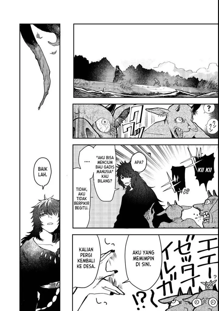 image-komik-meiou-sama-ga-tooru-no-desu-yo-chapter-6-3/29