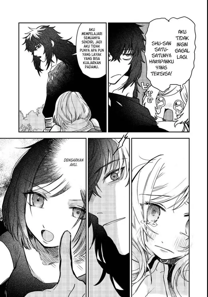 image-komik-meiou-sama-ga-tooru-no-desu-yo-chapter-6-6/29