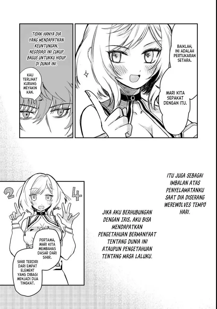 image-komik-meiou-sama-ga-tooru-no-desu-yo-chapter-6-8/29