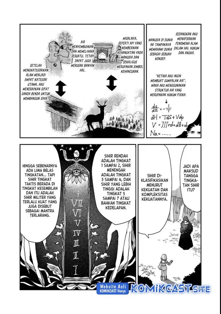 image-komik-meiou-sama-ga-tooru-no-desu-yo-chapter-6-10/29