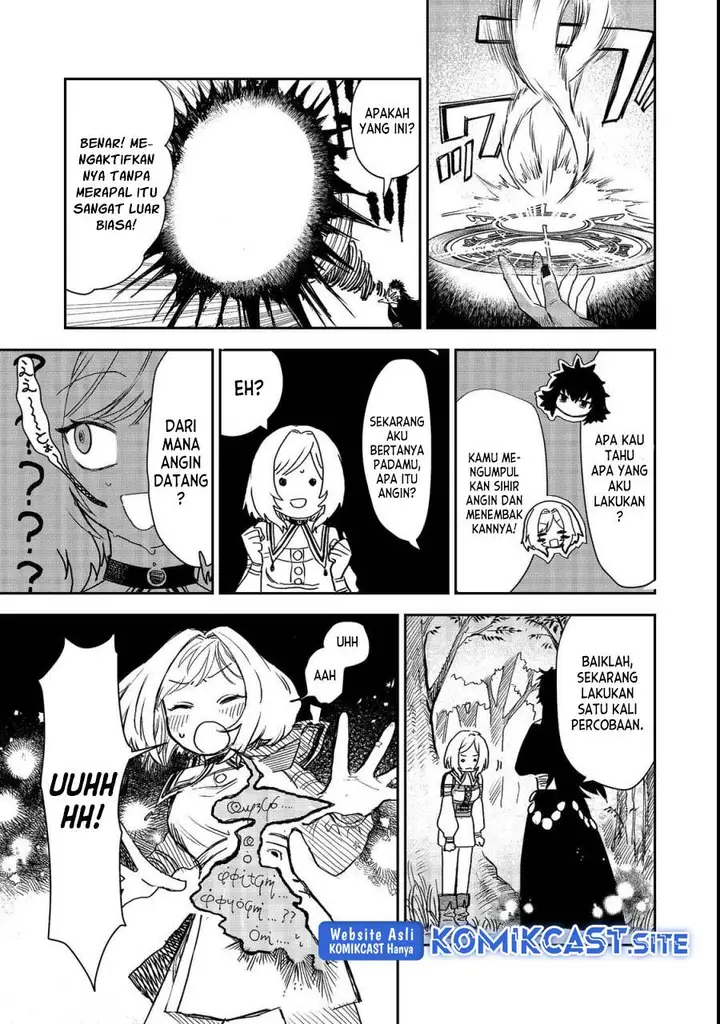 image-komik-meiou-sama-ga-tooru-no-desu-yo-chapter-6-12/29