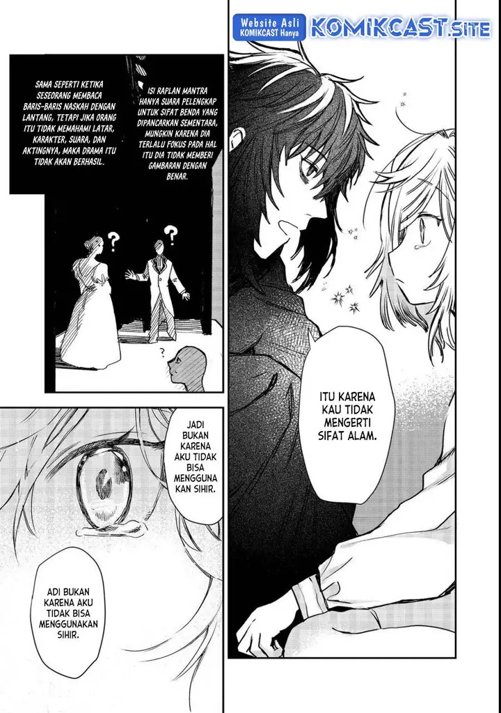 image-komik-meiou-sama-ga-tooru-no-desu-yo-chapter-6-14/29