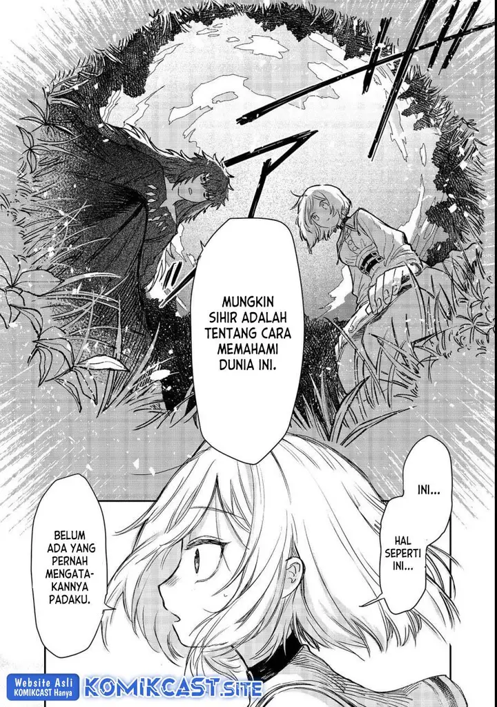 image-komik-meiou-sama-ga-tooru-no-desu-yo-chapter-6-15/29