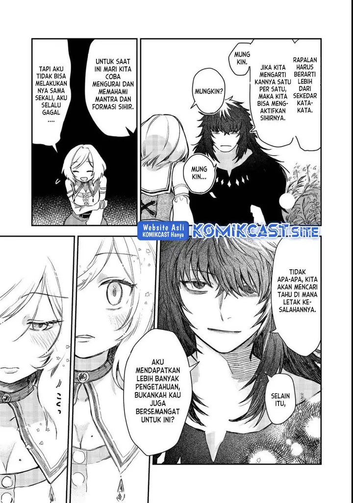 image-komik-meiou-sama-ga-tooru-no-desu-yo-chapter-6-16/29