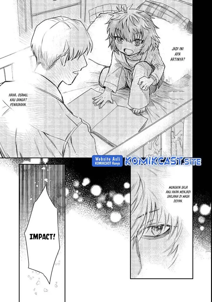 image-komik-meiou-sama-ga-tooru-no-desu-yo-chapter-6-18/29