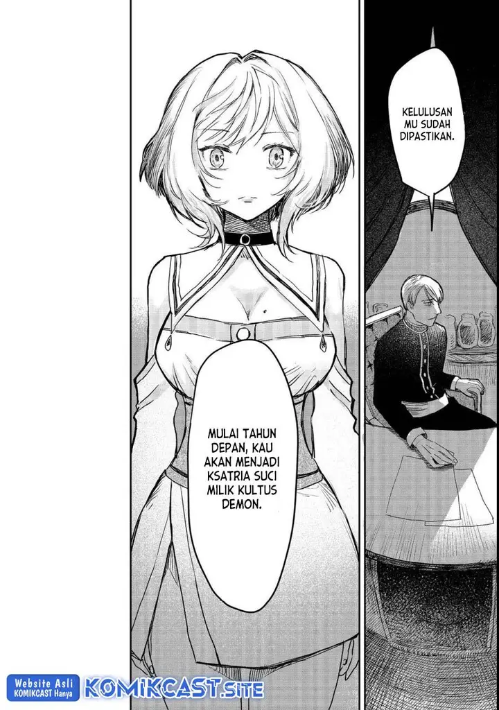 image-komik-meiou-sama-ga-tooru-no-desu-yo-chapter-6-22/29