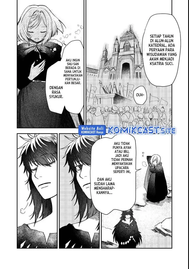 image-komik-meiou-sama-ga-tooru-no-desu-yo-chapter-6-26/29