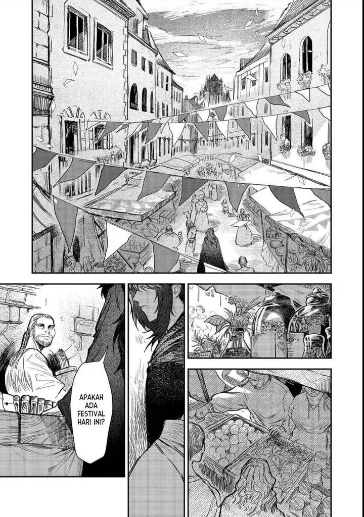 image-komik-meiou-sama-ga-tooru-no-desu-yo-chapter-7-0/35