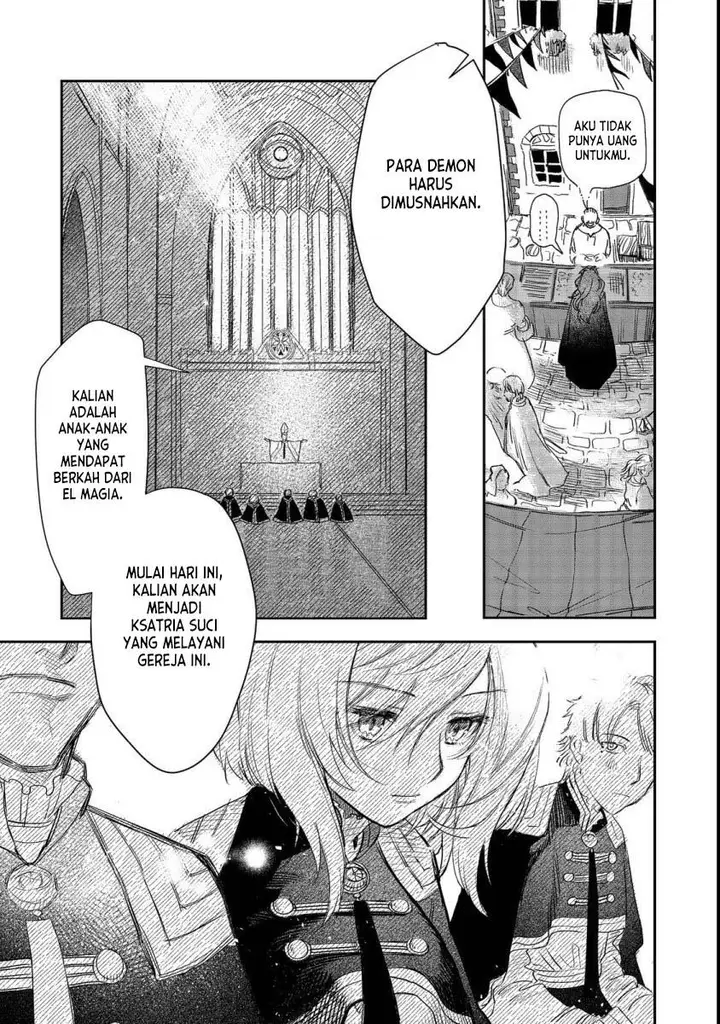 image-komik-meiou-sama-ga-tooru-no-desu-yo-chapter-7-2/35