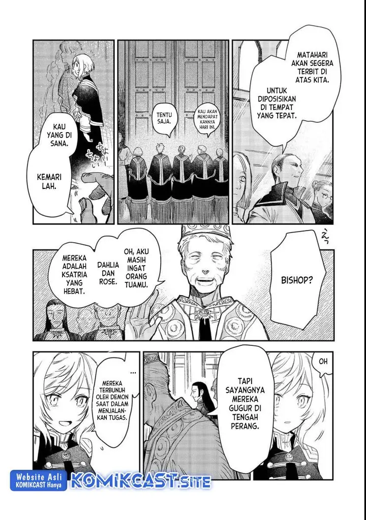 image-komik-meiou-sama-ga-tooru-no-desu-yo-chapter-7-3/35