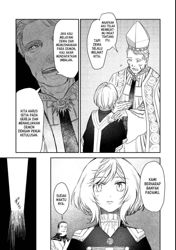 image-komik-meiou-sama-ga-tooru-no-desu-yo-chapter-7-4/35