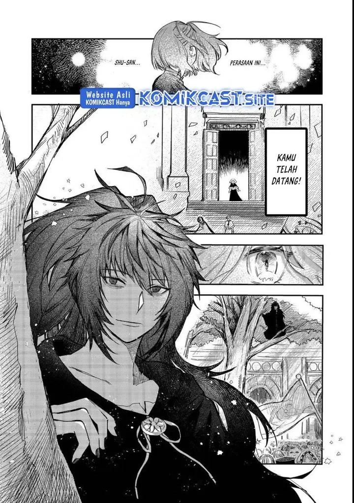 image-komik-meiou-sama-ga-tooru-no-desu-yo-chapter-7-7/35