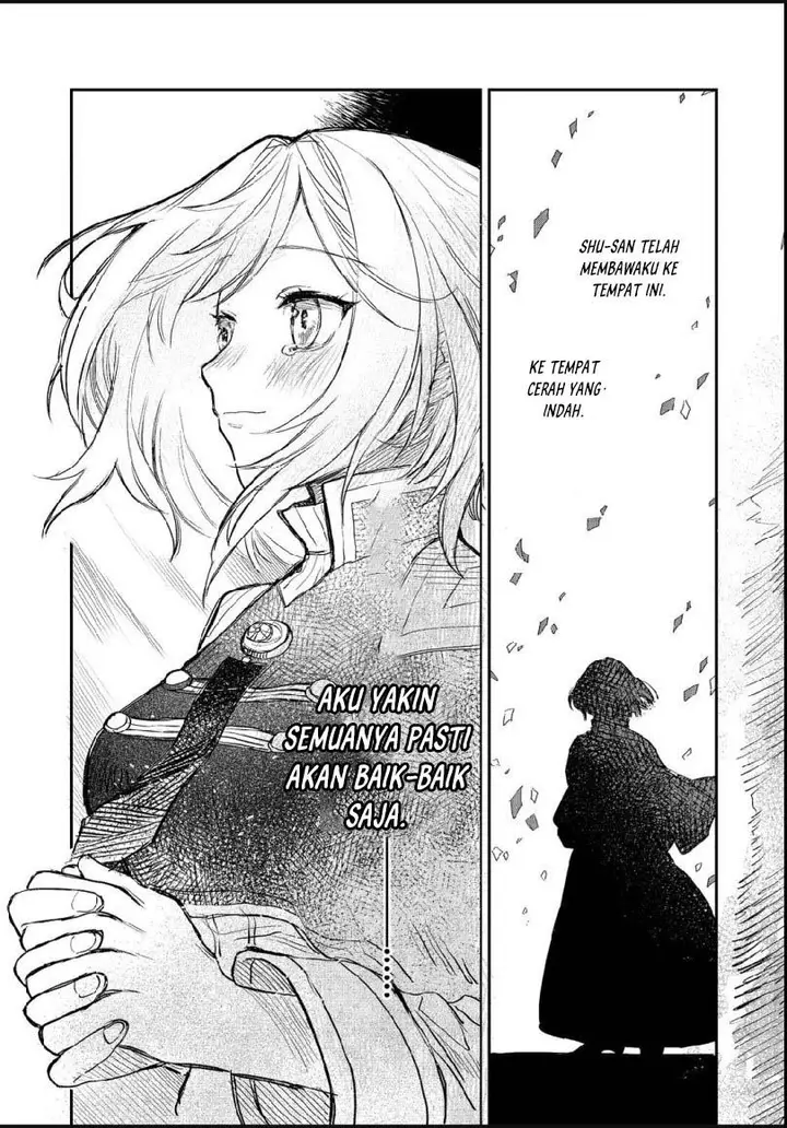 image-komik-meiou-sama-ga-tooru-no-desu-yo-chapter-7-8/35