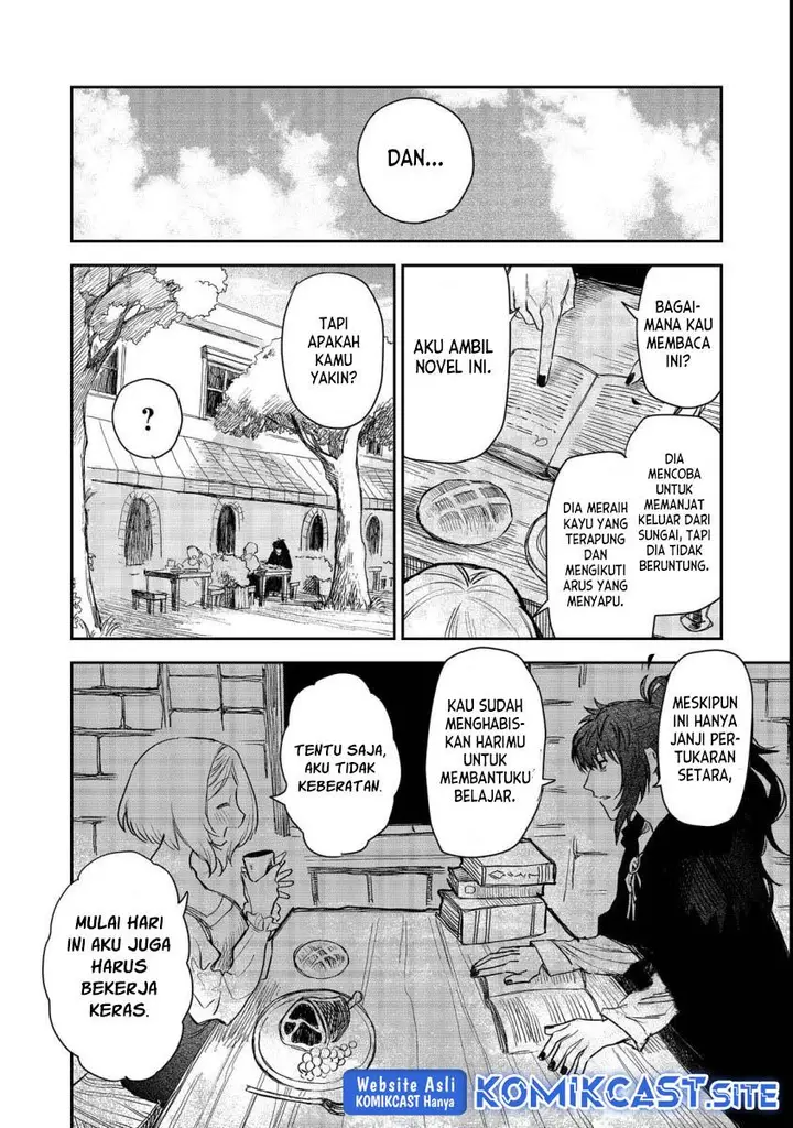 image-komik-meiou-sama-ga-tooru-no-desu-yo-chapter-7-9/35