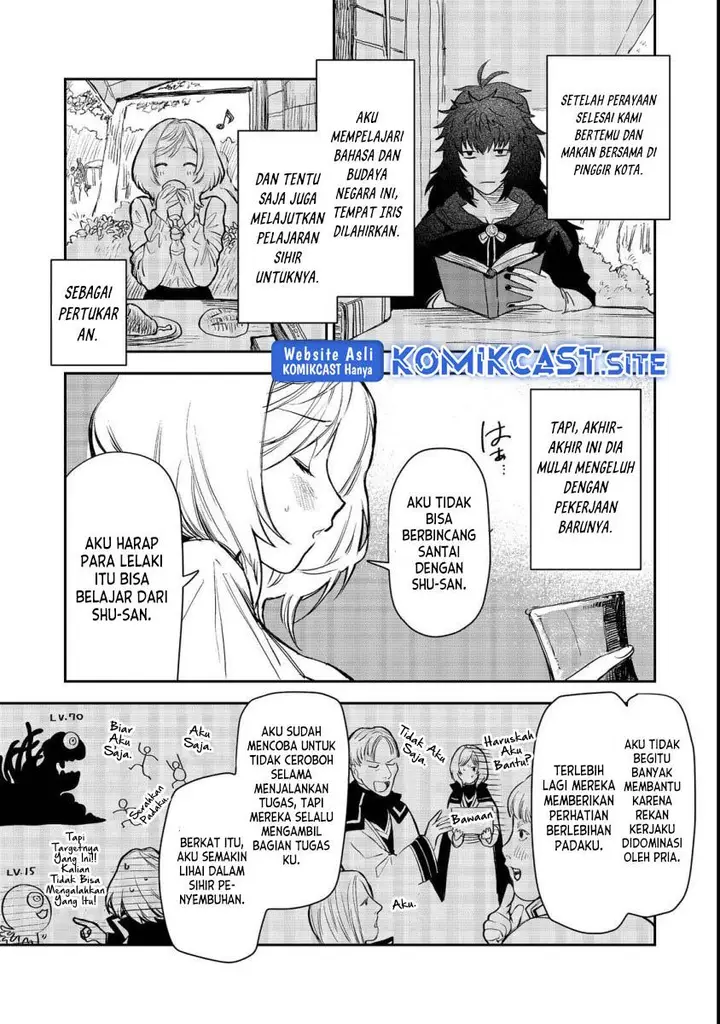 image-komik-meiou-sama-ga-tooru-no-desu-yo-chapter-7-10/35