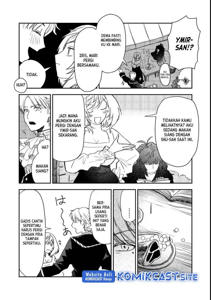 image-komik-meiou-sama-ga-tooru-no-desu-yo-chapter-7-12/35