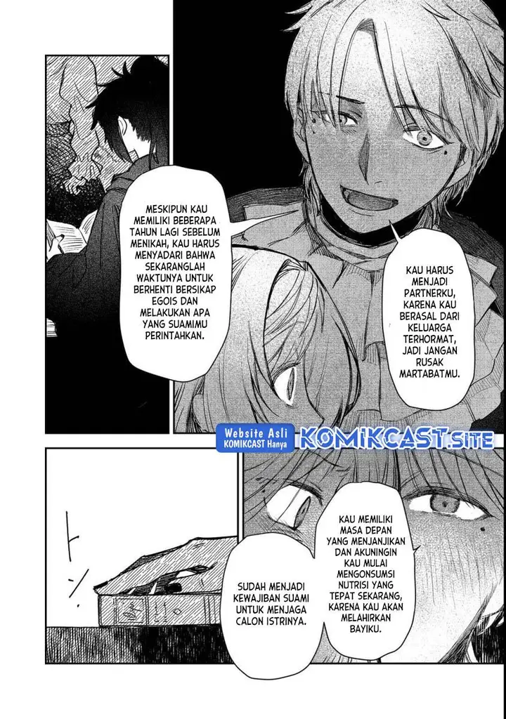 image-komik-meiou-sama-ga-tooru-no-desu-yo-chapter-7-13/35