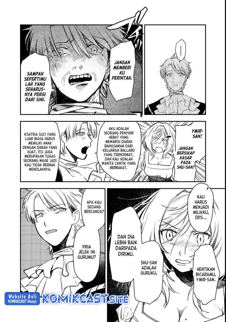 image-komik-meiou-sama-ga-tooru-no-desu-yo-chapter-7-15/35