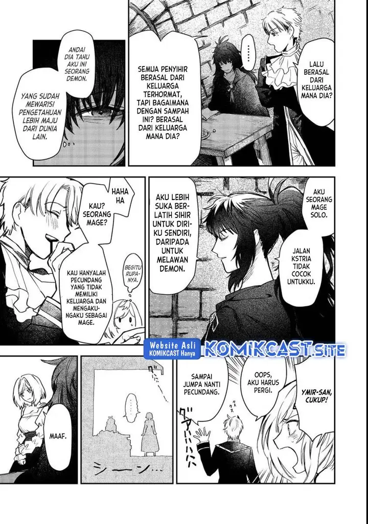image-komik-meiou-sama-ga-tooru-no-desu-yo-chapter-7-16/35