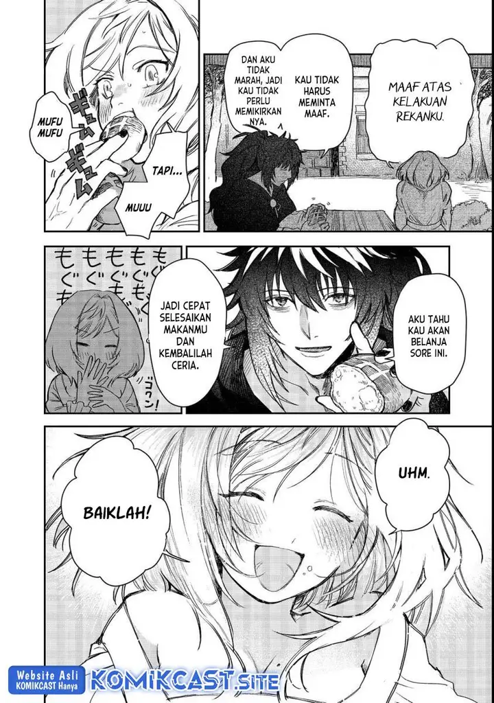 image-komik-meiou-sama-ga-tooru-no-desu-yo-chapter-7-17/35