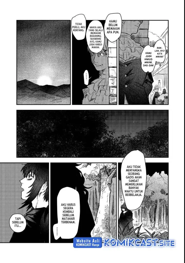 image-komik-meiou-sama-ga-tooru-no-desu-yo-chapter-7-18/35