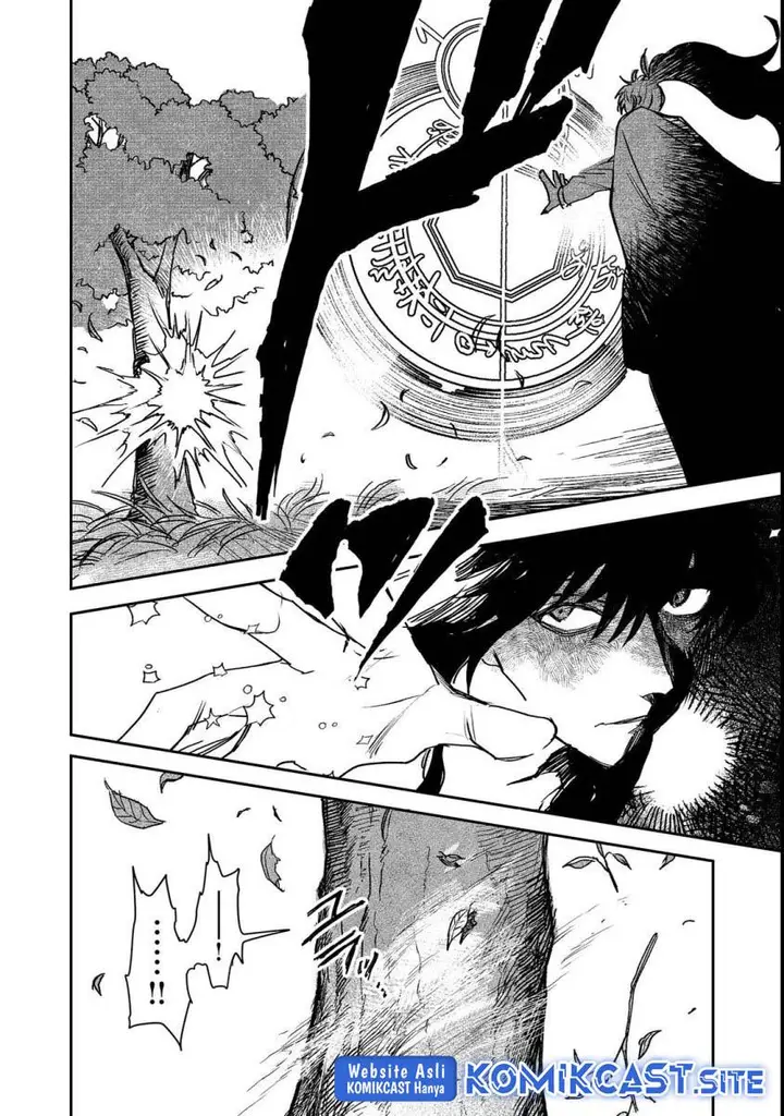 image-komik-meiou-sama-ga-tooru-no-desu-yo-chapter-7-19/35