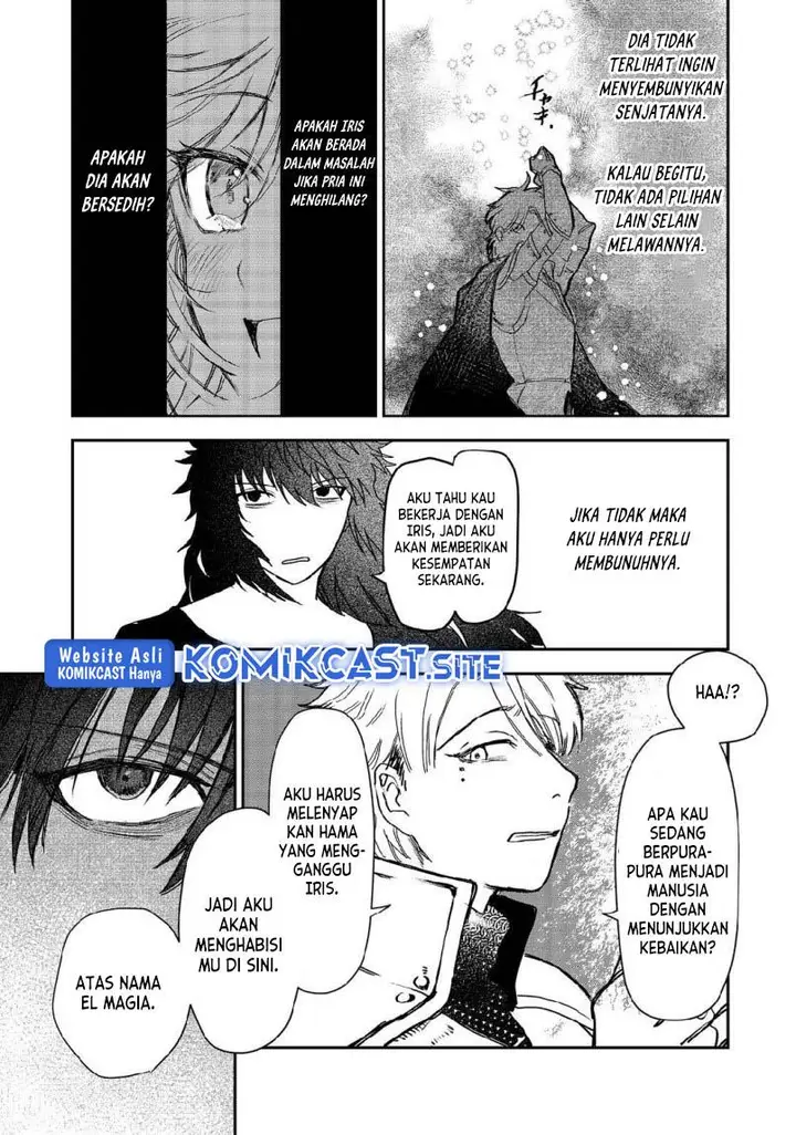 image-komik-meiou-sama-ga-tooru-no-desu-yo-chapter-7-24/35