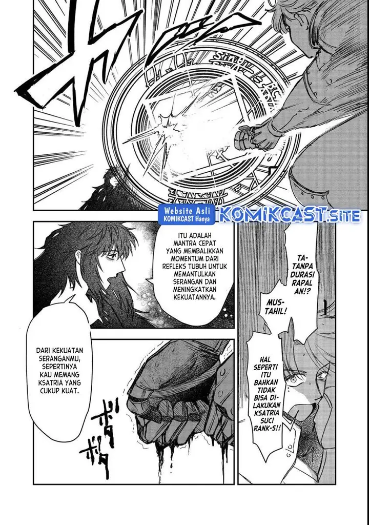 image-komik-meiou-sama-ga-tooru-no-desu-yo-chapter-7-25/35