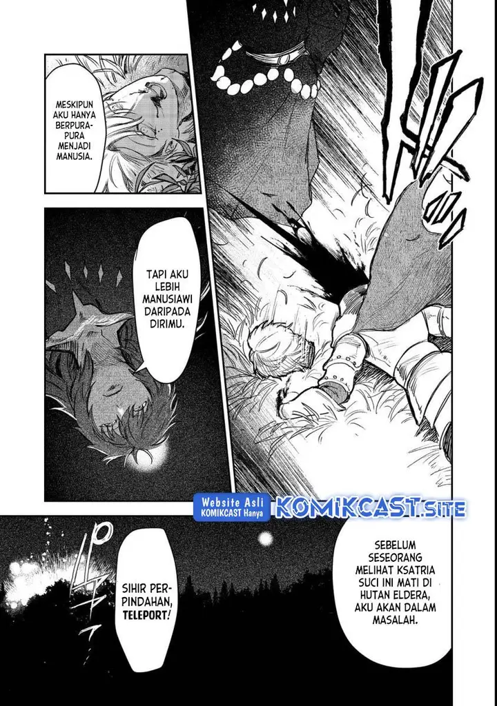 image-komik-meiou-sama-ga-tooru-no-desu-yo-chapter-7-30/35
