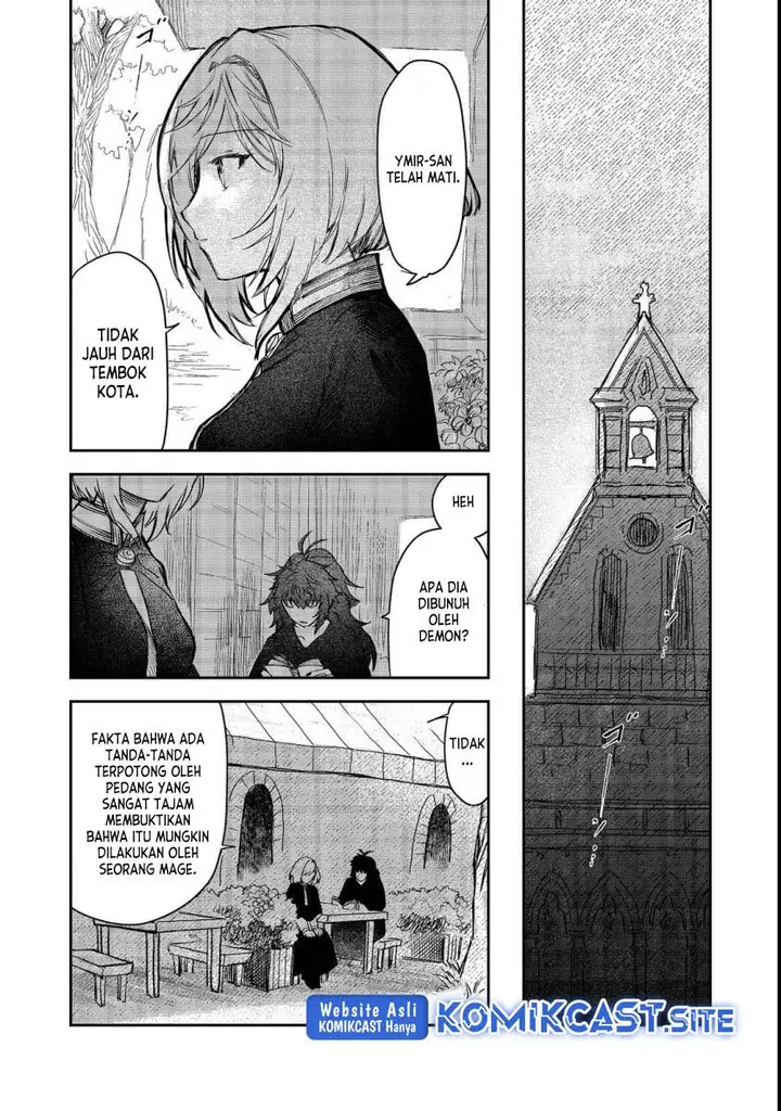 image-komik-meiou-sama-ga-tooru-no-desu-yo-chapter-7-31/35