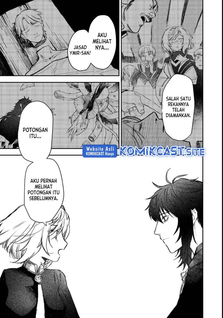 image-komik-meiou-sama-ga-tooru-no-desu-yo-chapter-7-32/35