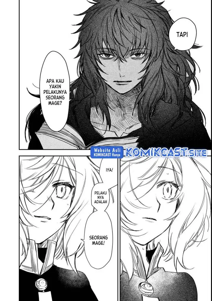image-komik-meiou-sama-ga-tooru-no-desu-yo-chapter-7-33/35