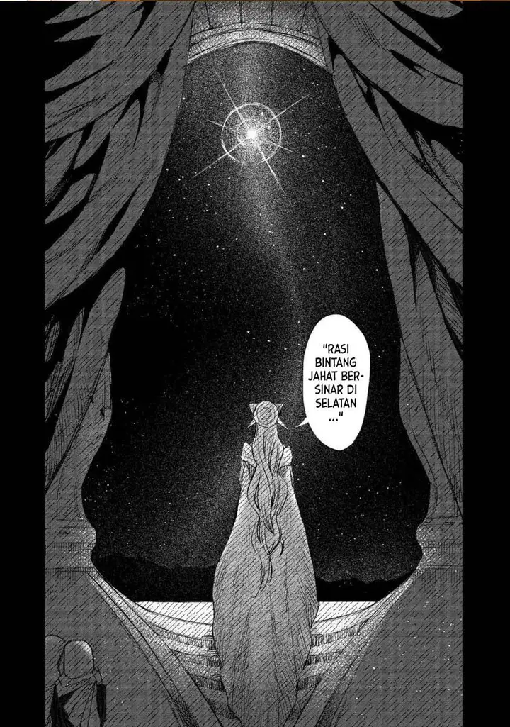 image-komik-meiou-sama-ga-tooru-no-desu-yo-chapter-8-0/27