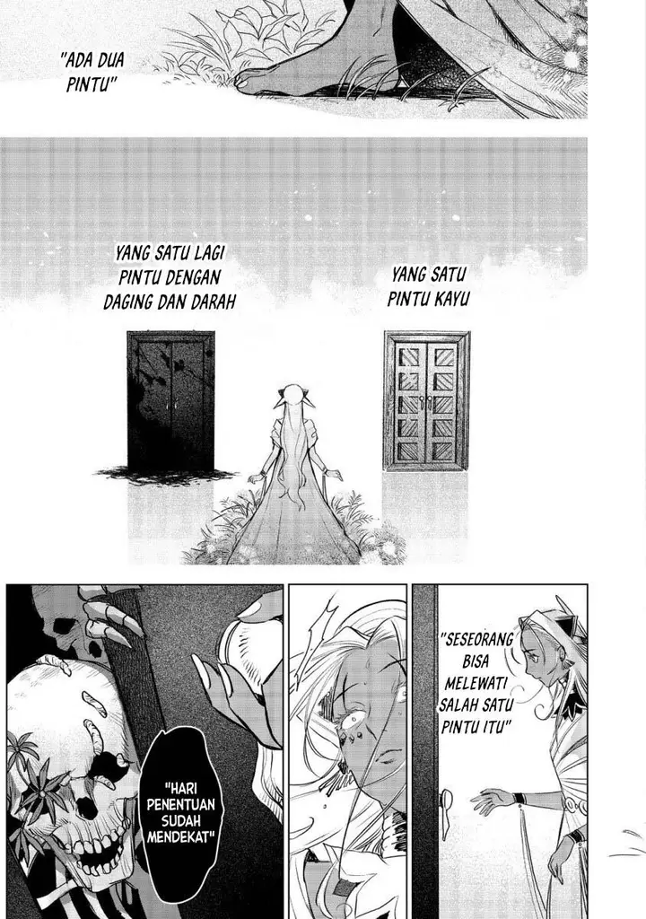 image-komik-meiou-sama-ga-tooru-no-desu-yo-chapter-8-2/27