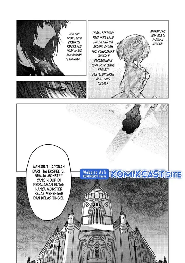 image-komik-meiou-sama-ga-tooru-no-desu-yo-chapter-8-9/27