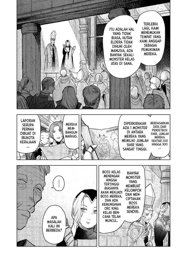 image-komik-meiou-sama-ga-tooru-no-desu-yo-chapter-8-10/27