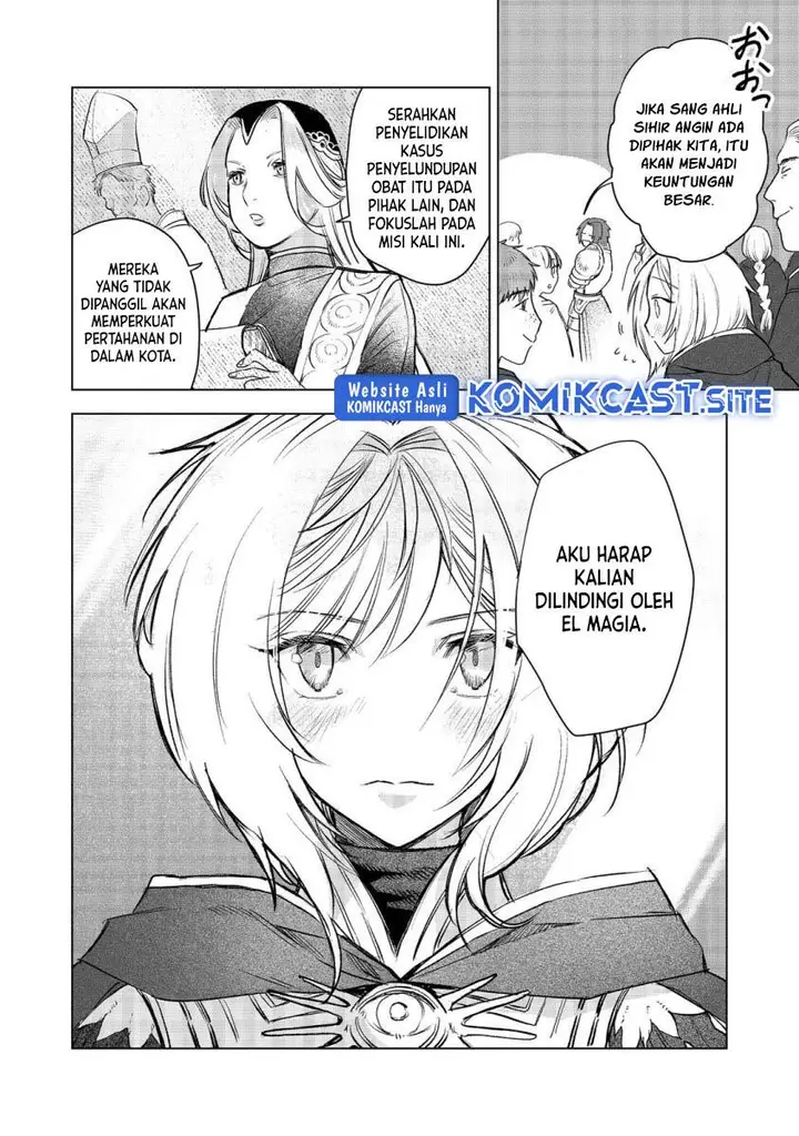 image-komik-meiou-sama-ga-tooru-no-desu-yo-chapter-8-13/27