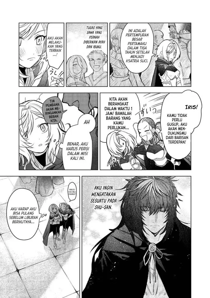 image-komik-meiou-sama-ga-tooru-no-desu-yo-chapter-8-14/27