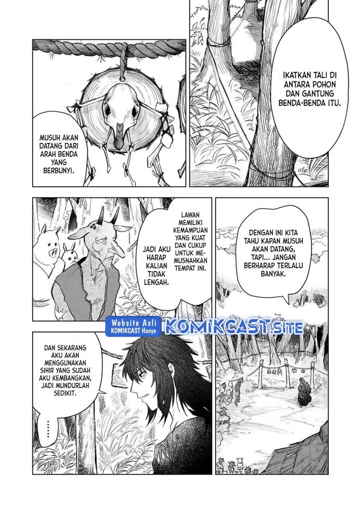 image-komik-meiou-sama-ga-tooru-no-desu-yo-chapter-8-15/27