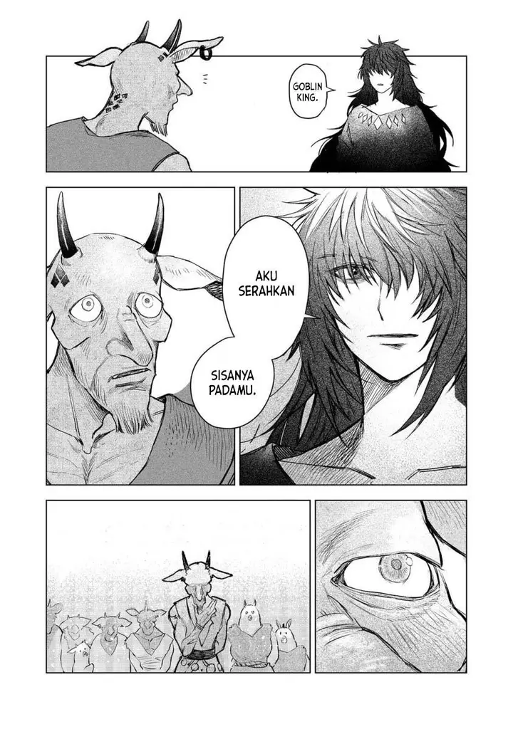 image-komik-meiou-sama-ga-tooru-no-desu-yo-chapter-8-16/27