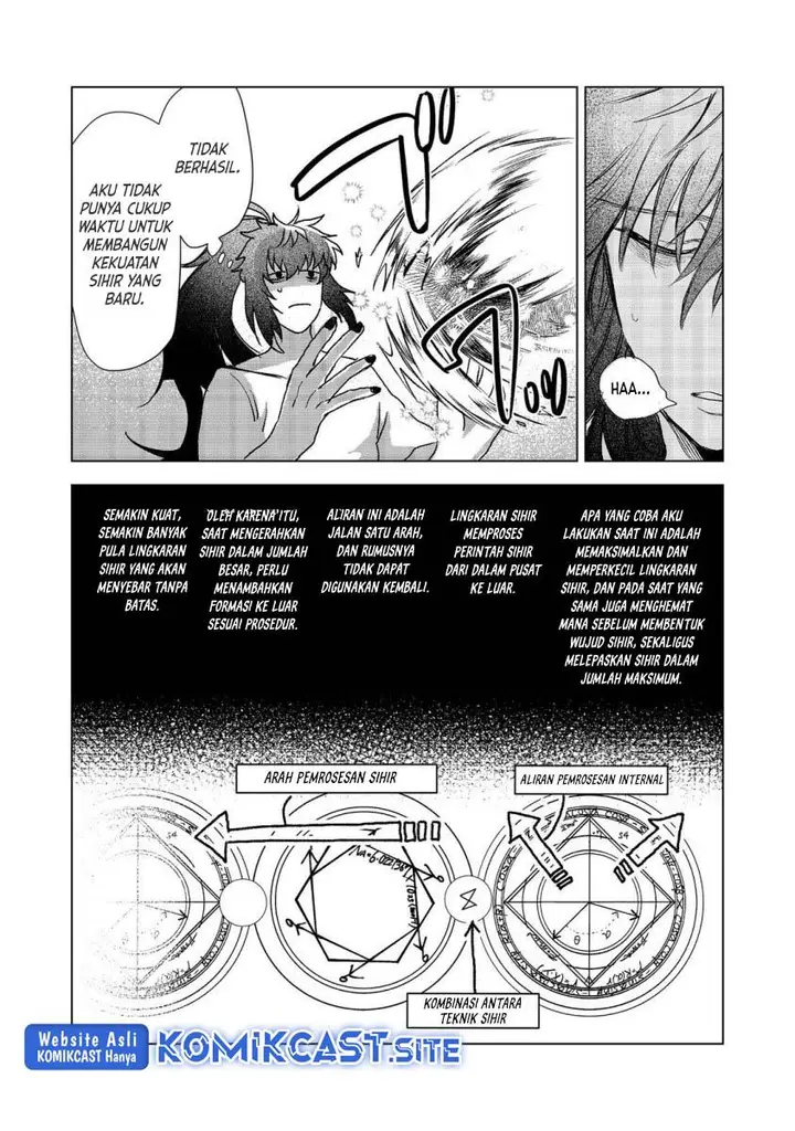 image-komik-meiou-sama-ga-tooru-no-desu-yo-chapter-8-19/27