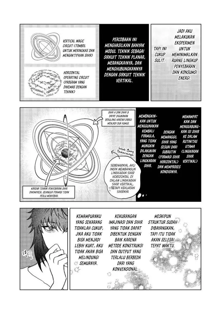 image-komik-meiou-sama-ga-tooru-no-desu-yo-chapter-8-20/27